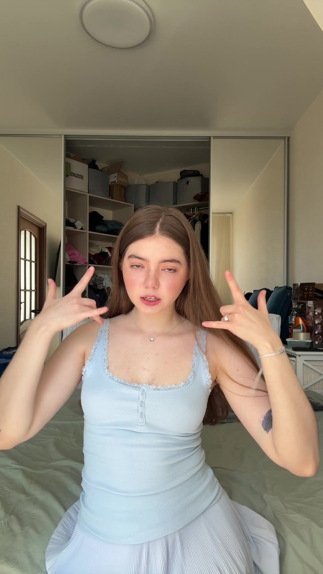 @Plumpy.mage