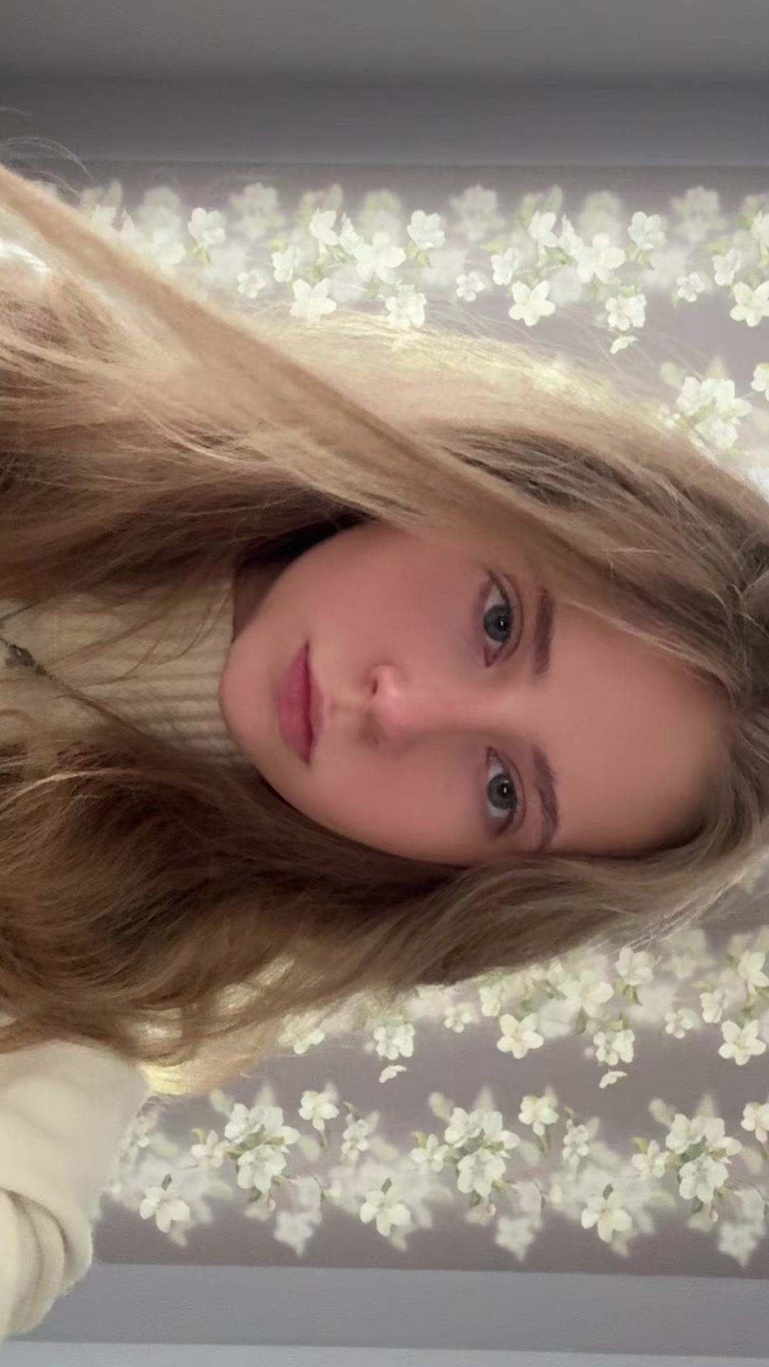 @Glafira