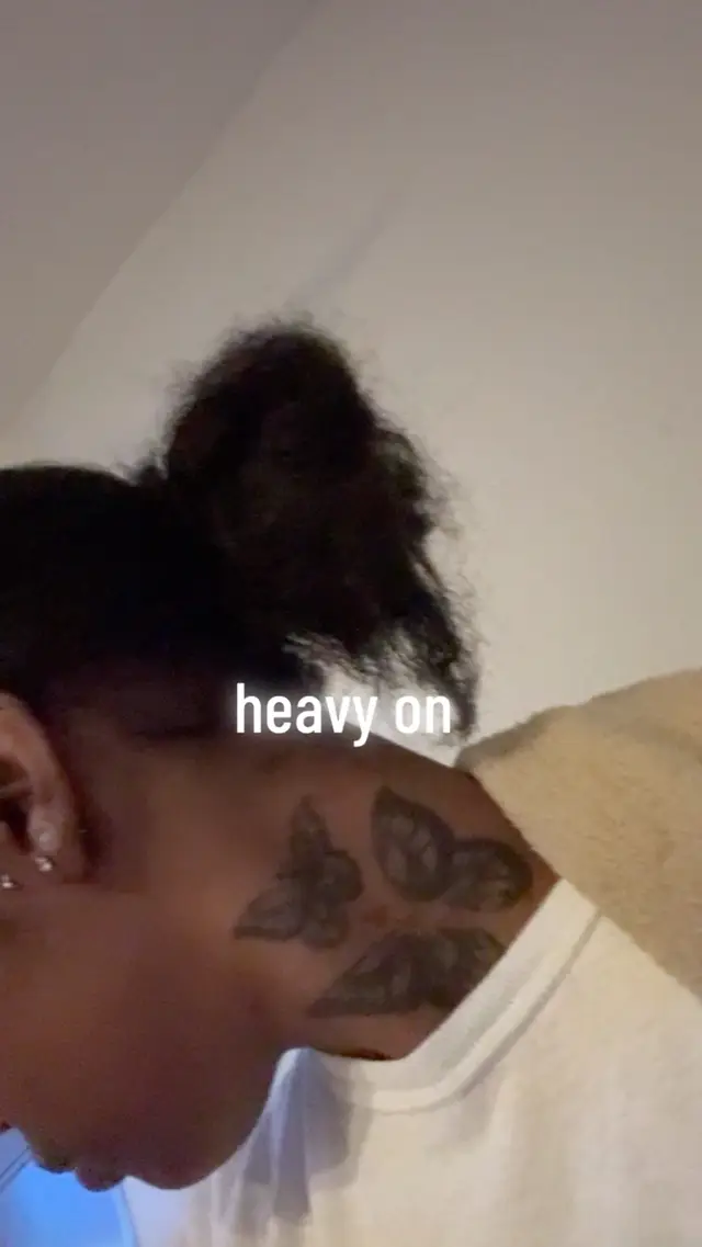 @lexiUsounique&rsquo;