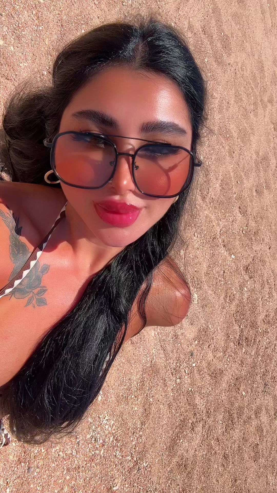 @Dr  زهرة