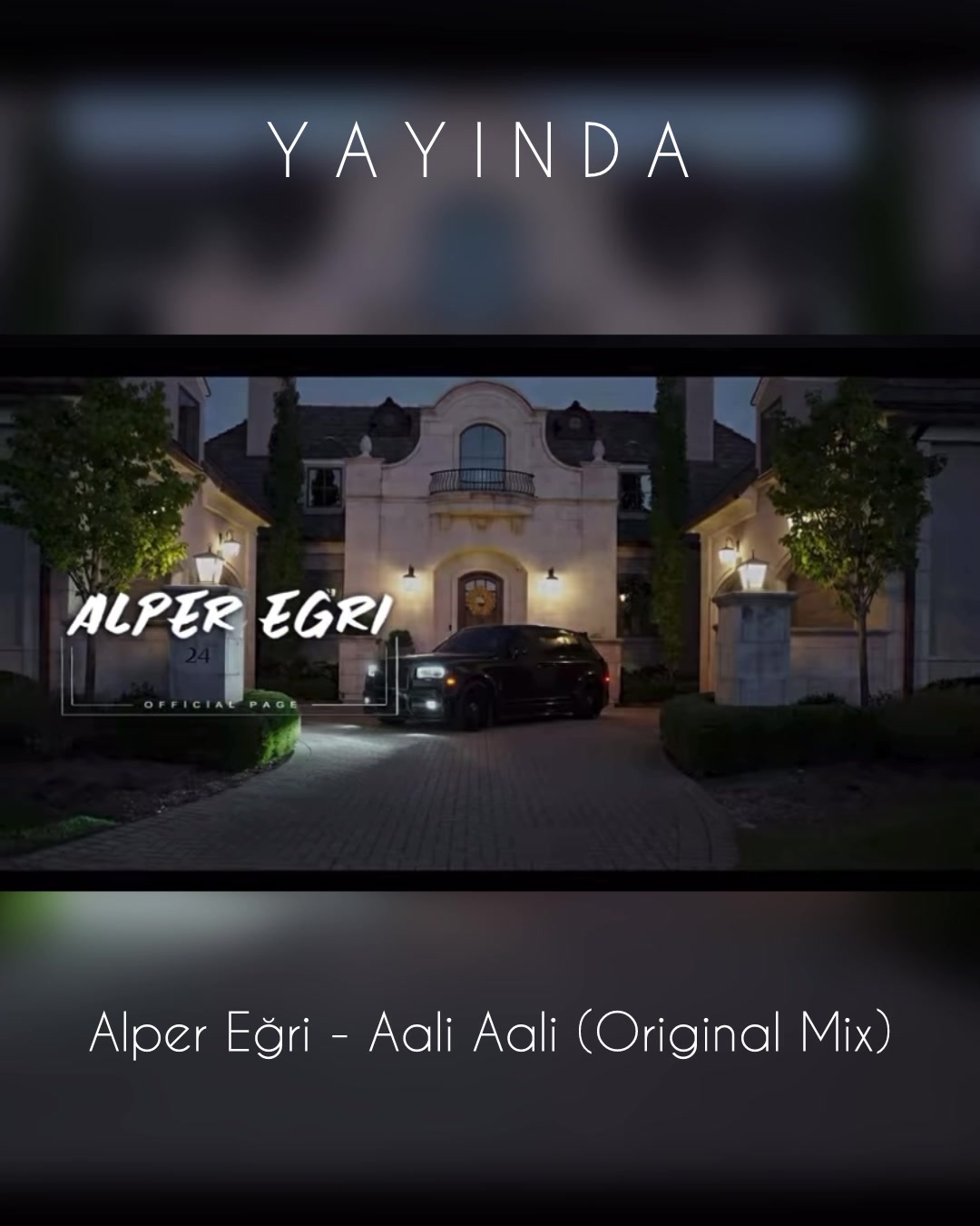 @djalperegri