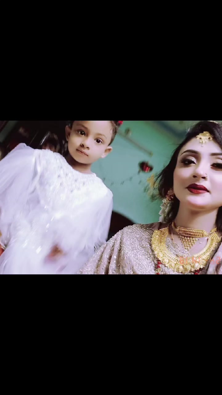 @🔥Arha Ahmed Diya🔥