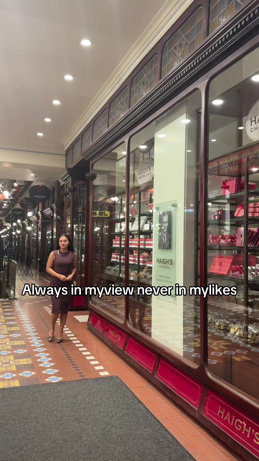 @Stephanie Cuenca