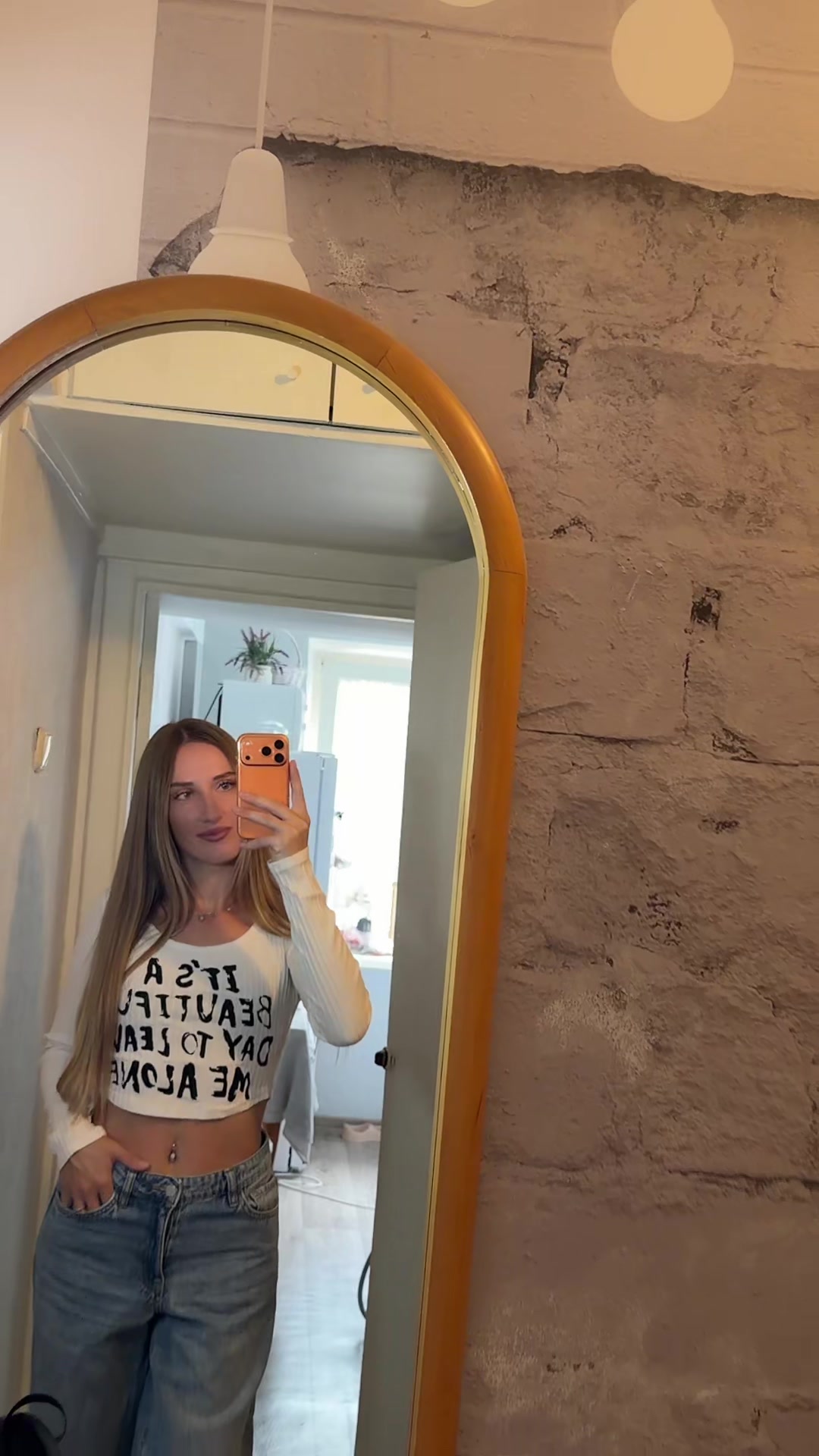@🏹Kristina_Pevets💘