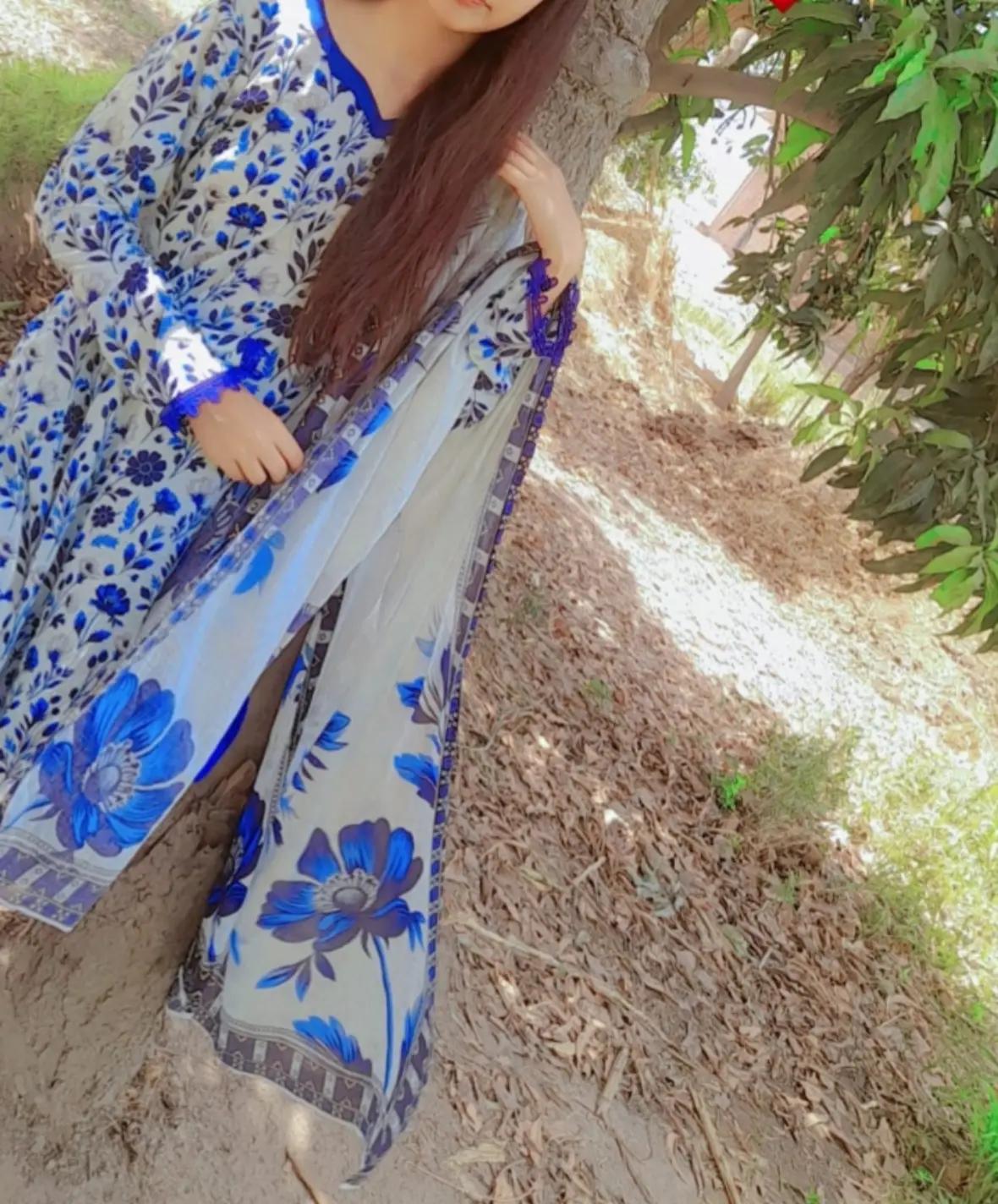 @بے رحم ظالم لڑکی ہوں🤤🫡