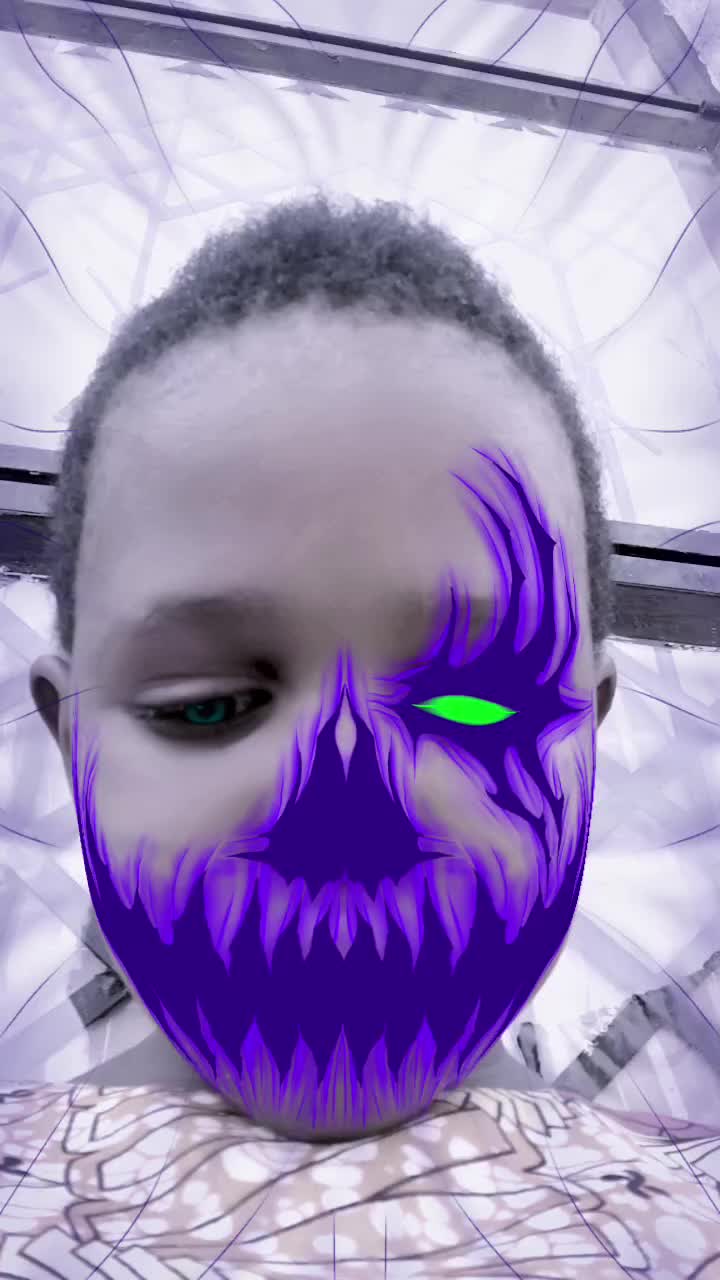 @zinhlenyundu