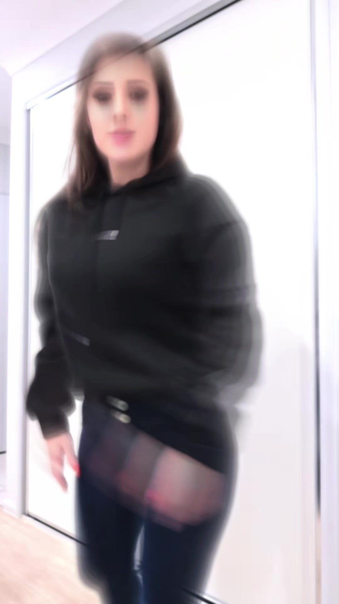@Xxrideordiexx
