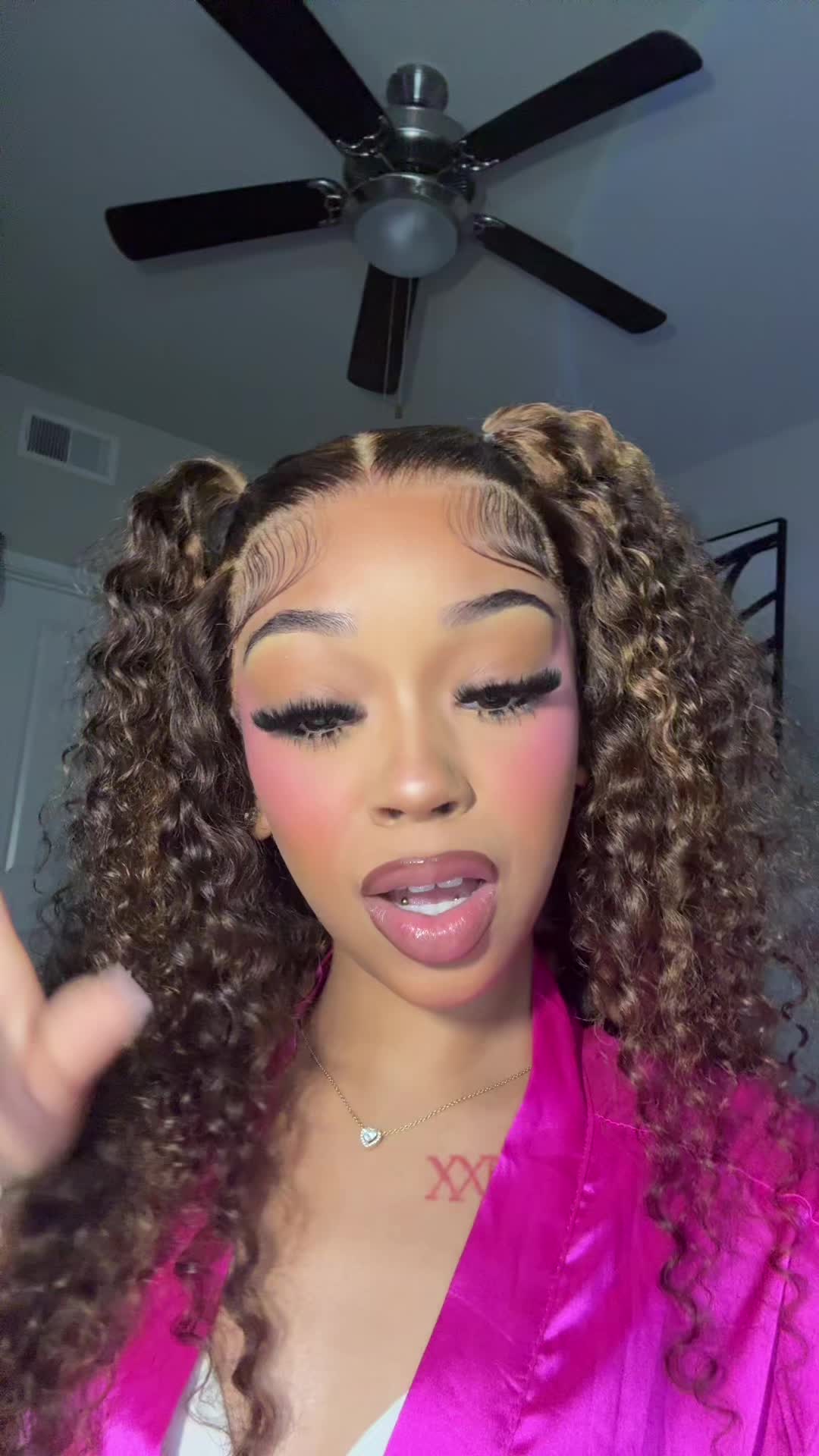 @jaidahlanay