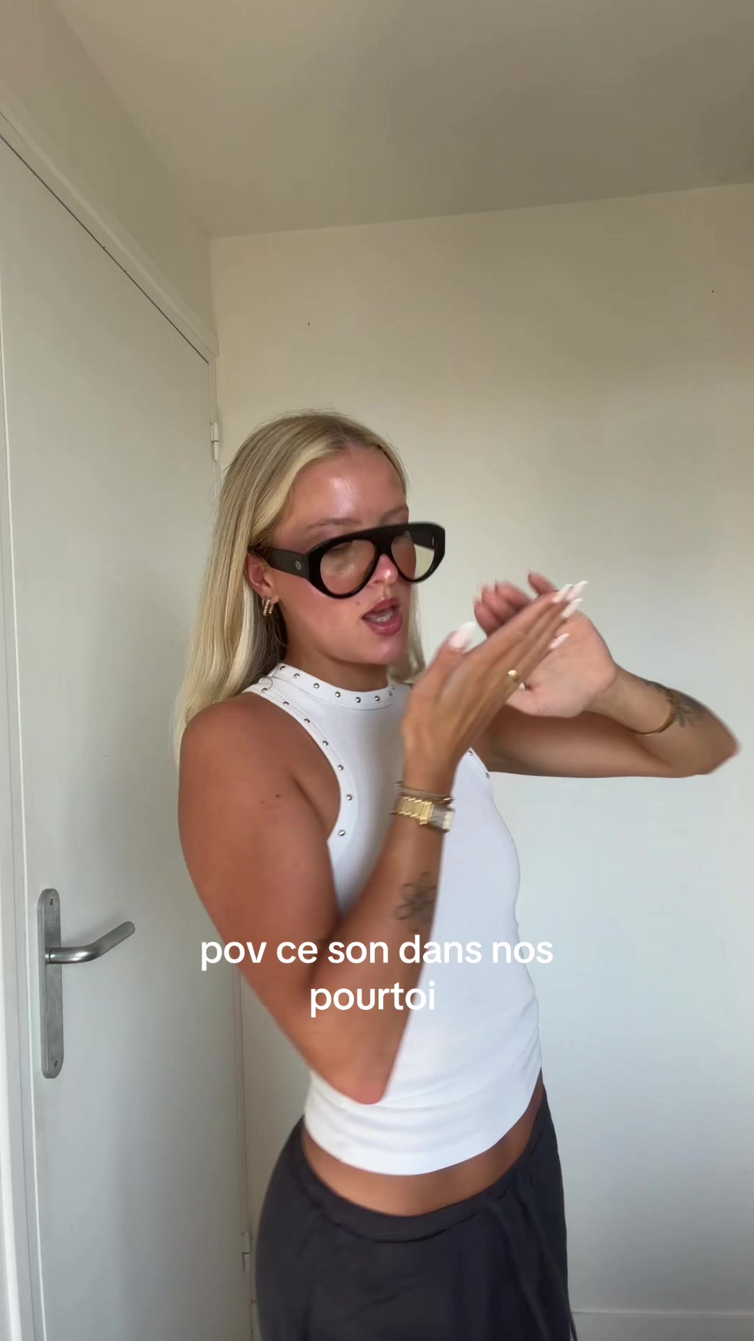 @LILYMONADE