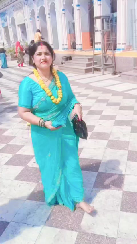 @❤️SHANTI❤️