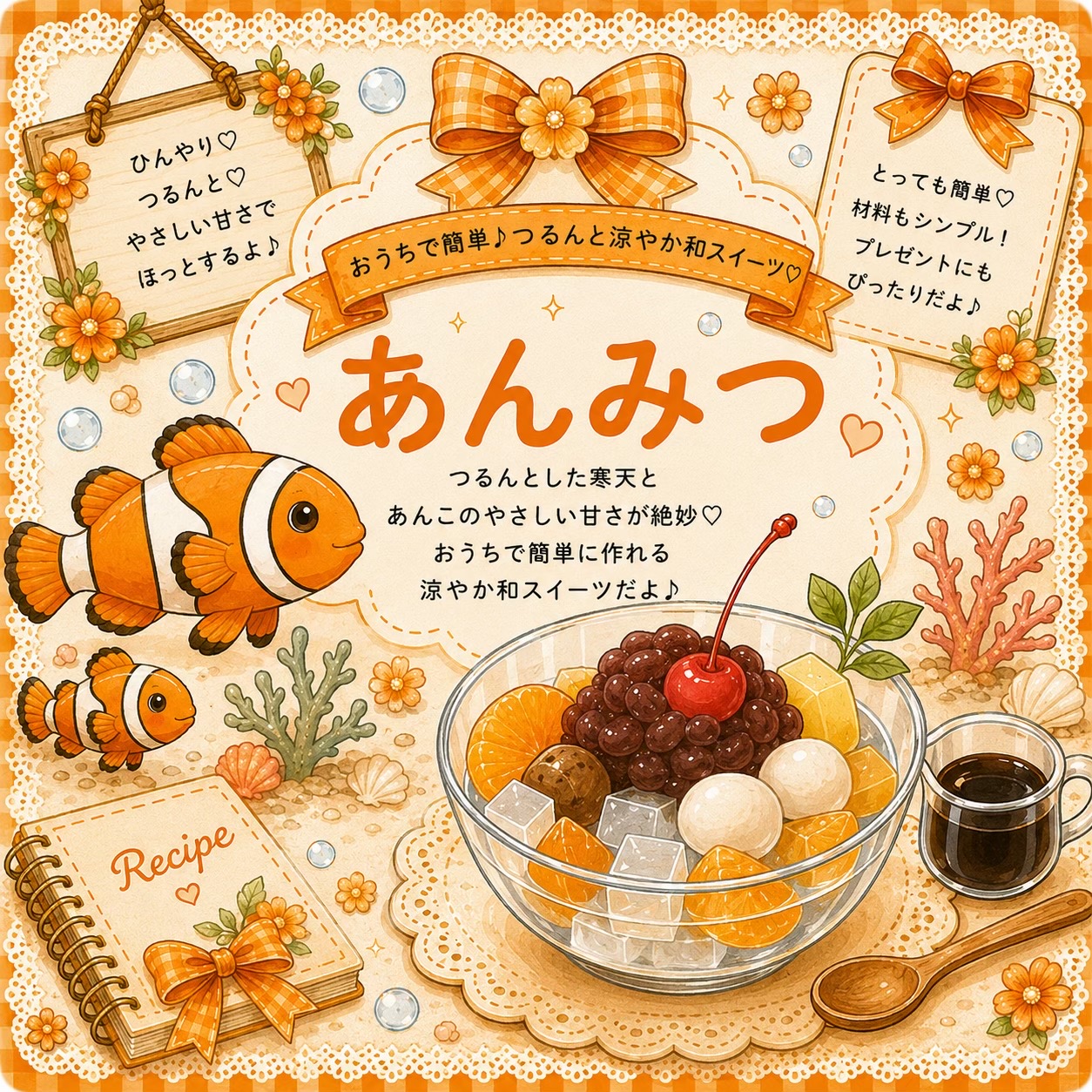 @ひな