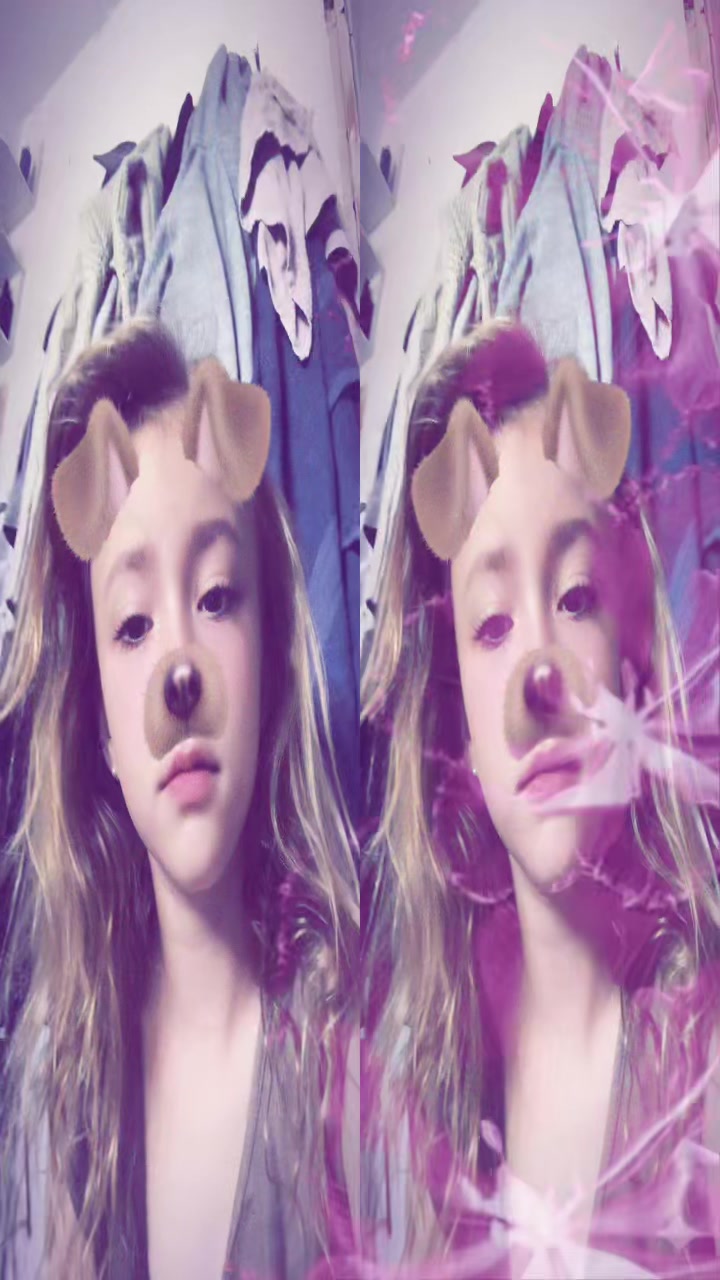 @kyana