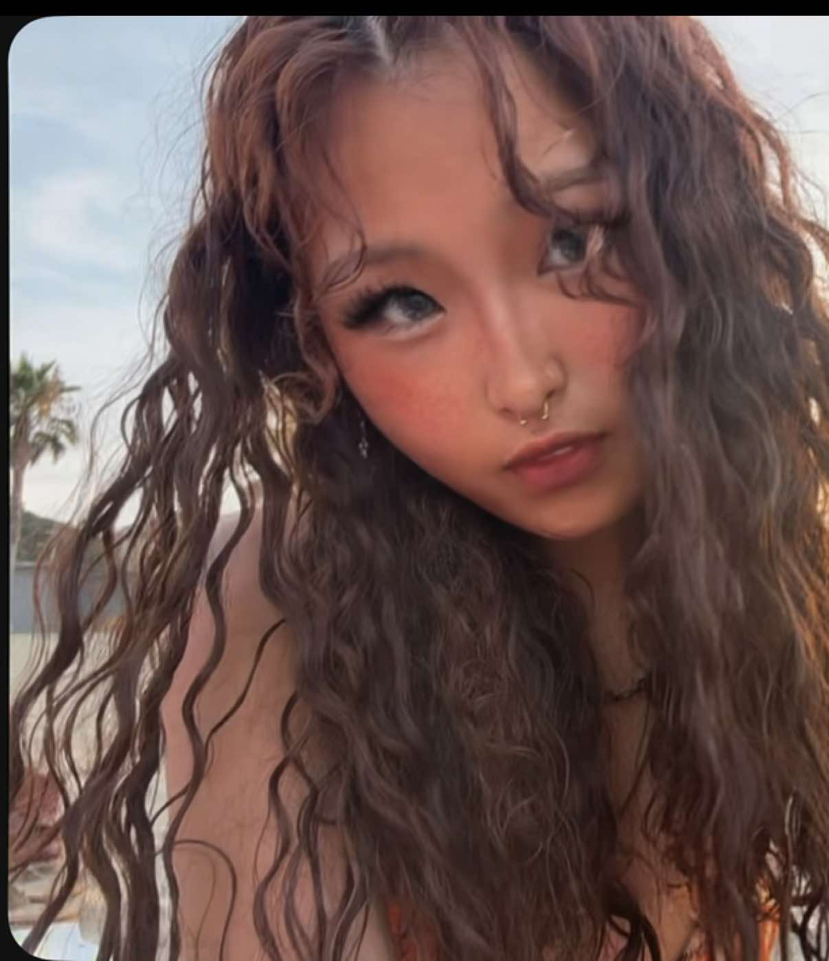 @𝘆𝘂𝗻𝗮