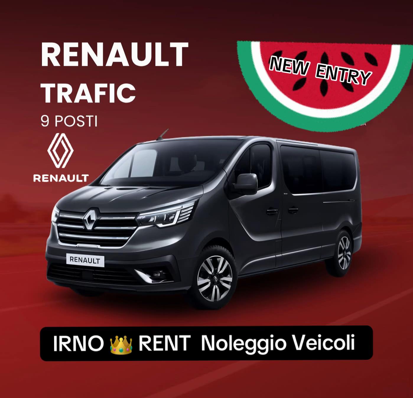 @🚗 IRNO 👑 RENT 🚗