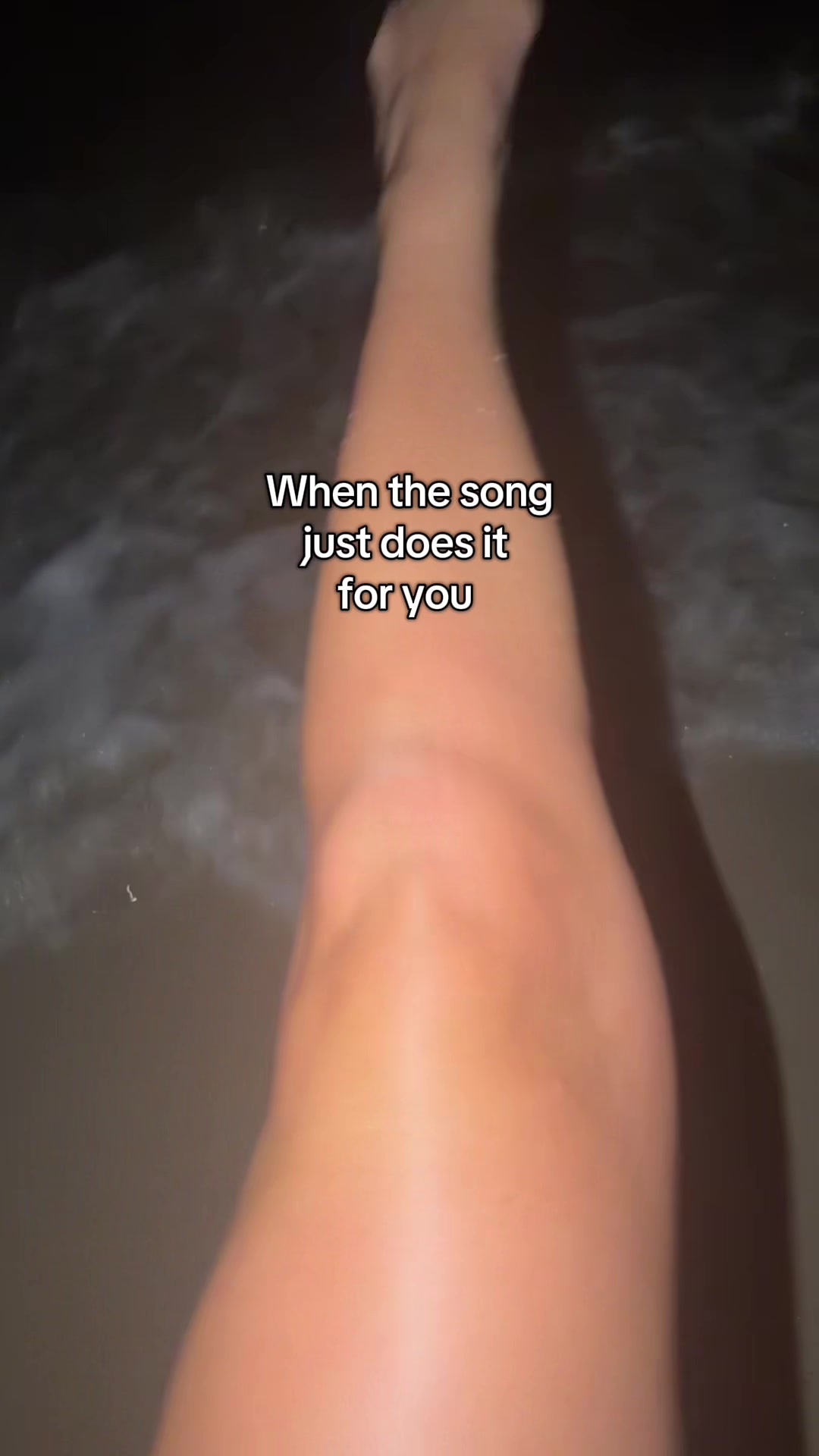 @T✨