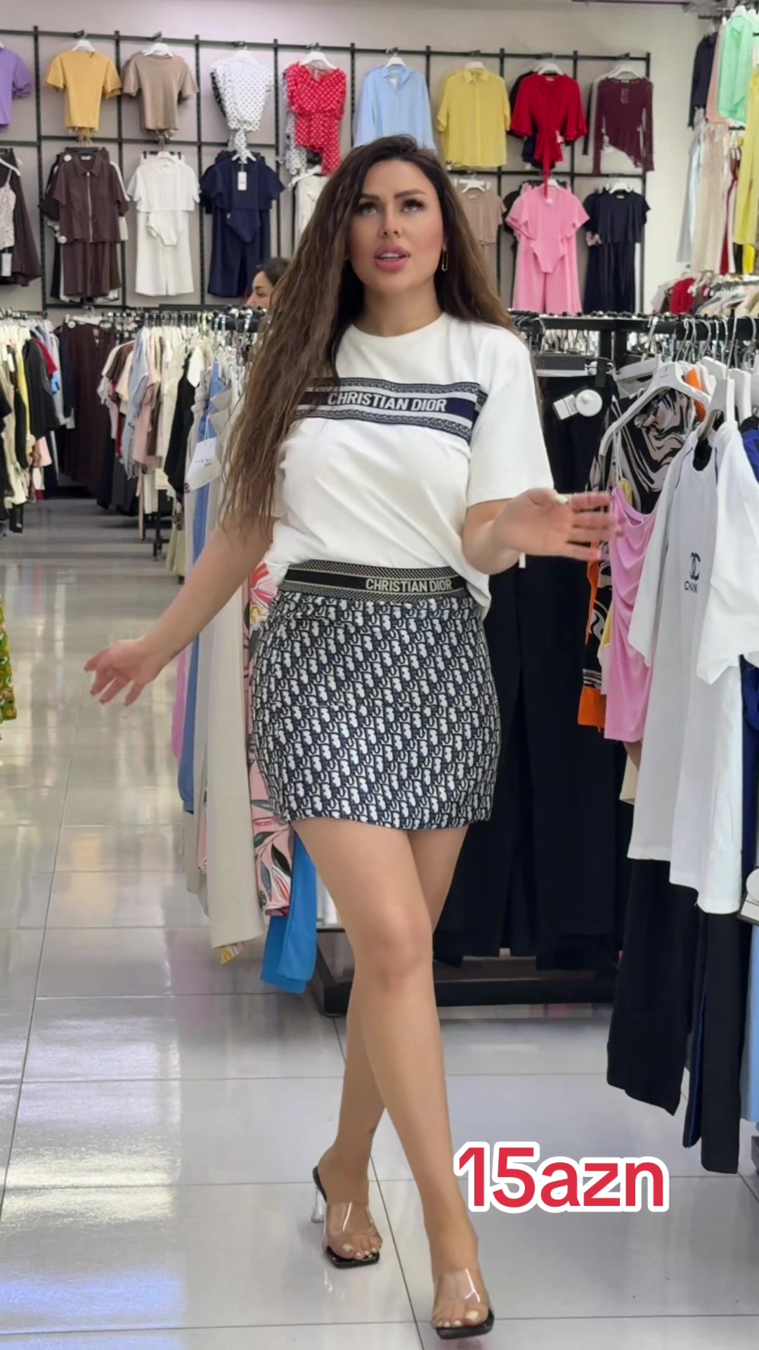 @20Yanvar.Buta