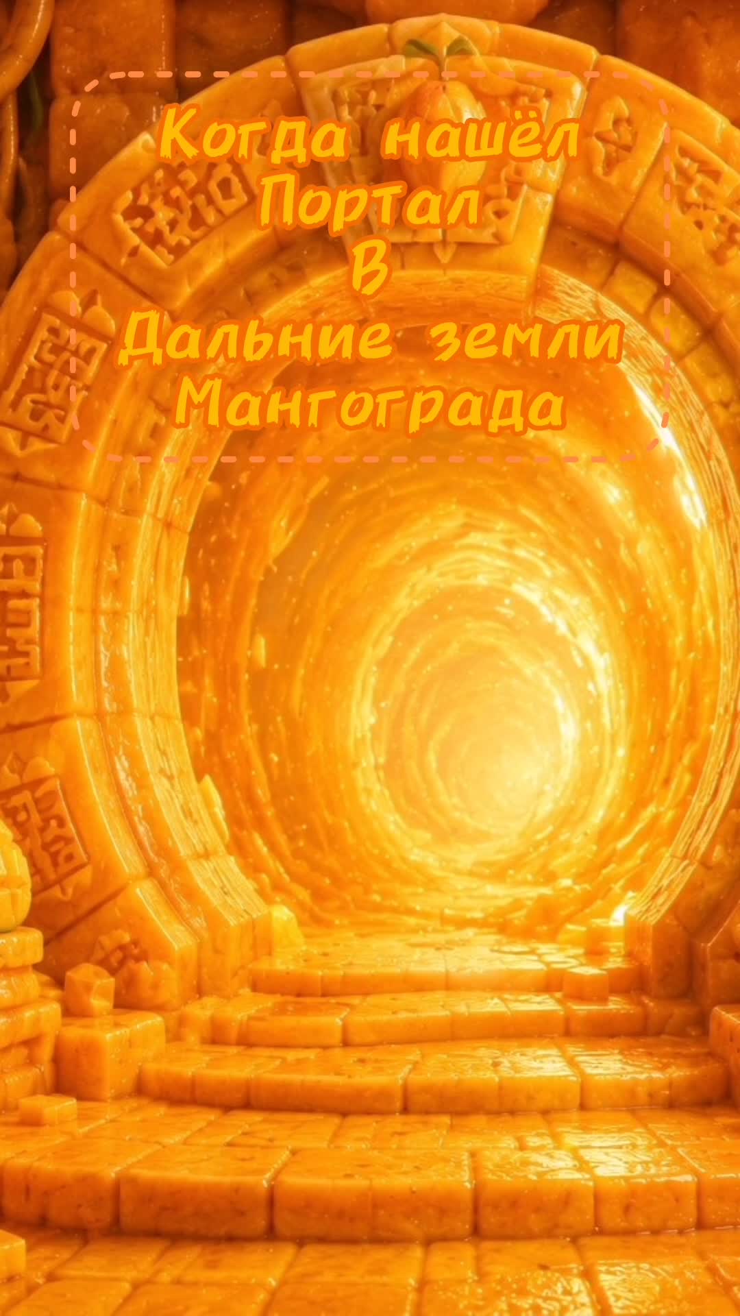 @Лиминальный Друн