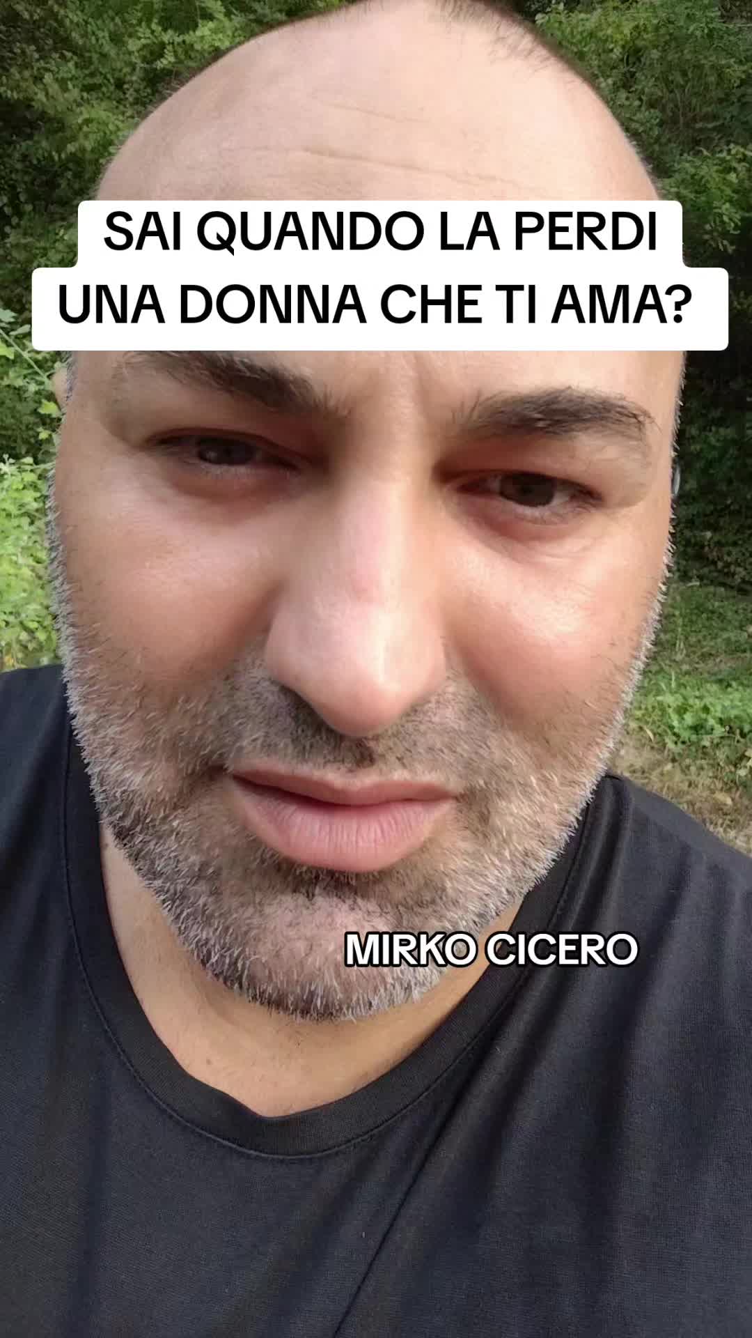 @Mirko.lovecoach