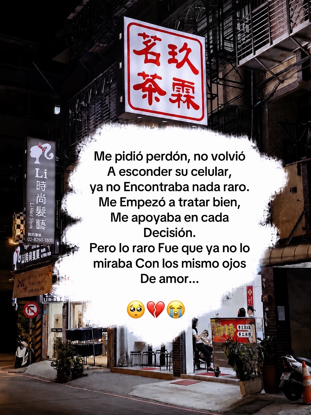 @💜🇭🇳🍫Chocolatito🍫🇭🇳💜