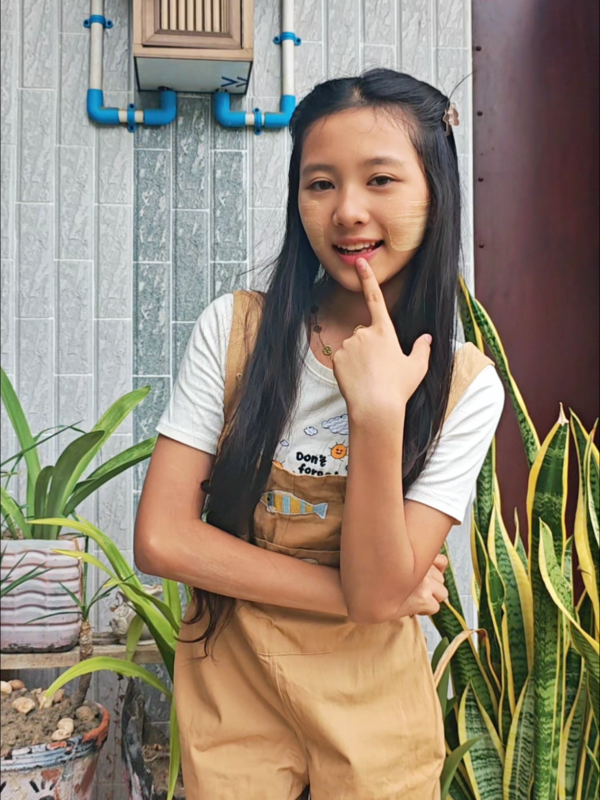 @Thadhar ۶ৎ