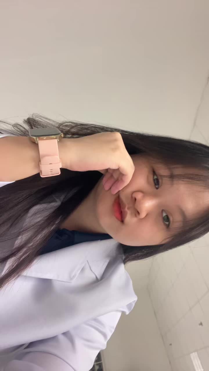 @Mayyyy_