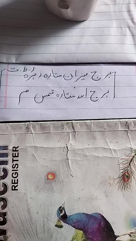@Hasnian Shahbaz Qazi