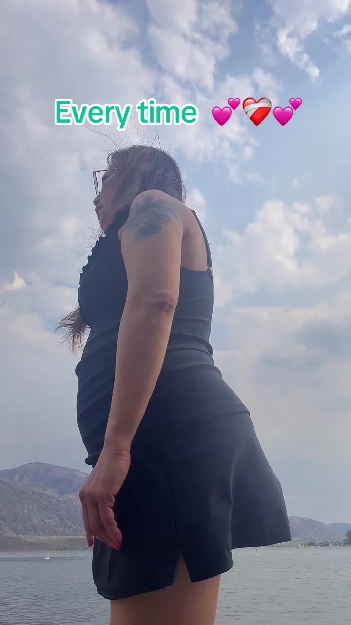 @Warrior Woman