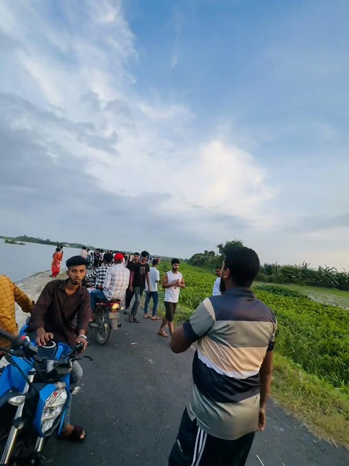 @MARUF