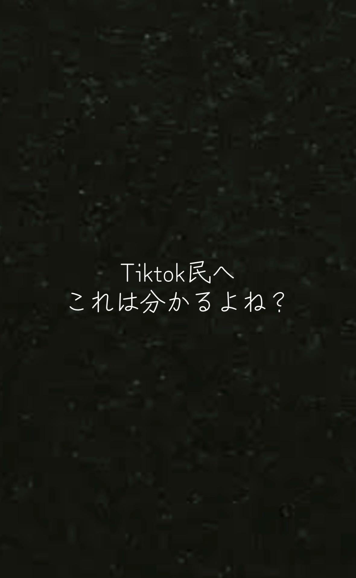 @いァ