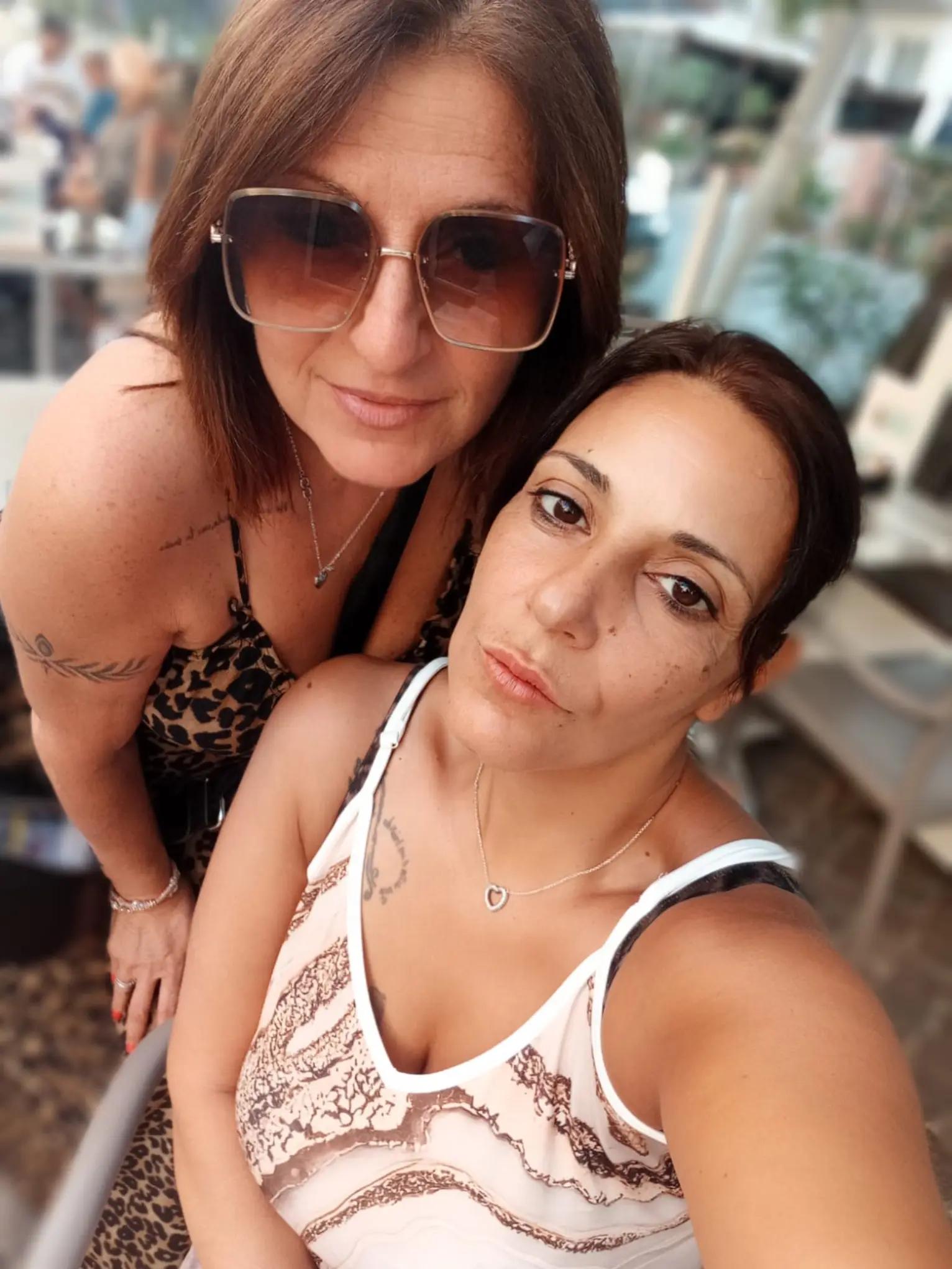 @Angela Carnevale 75