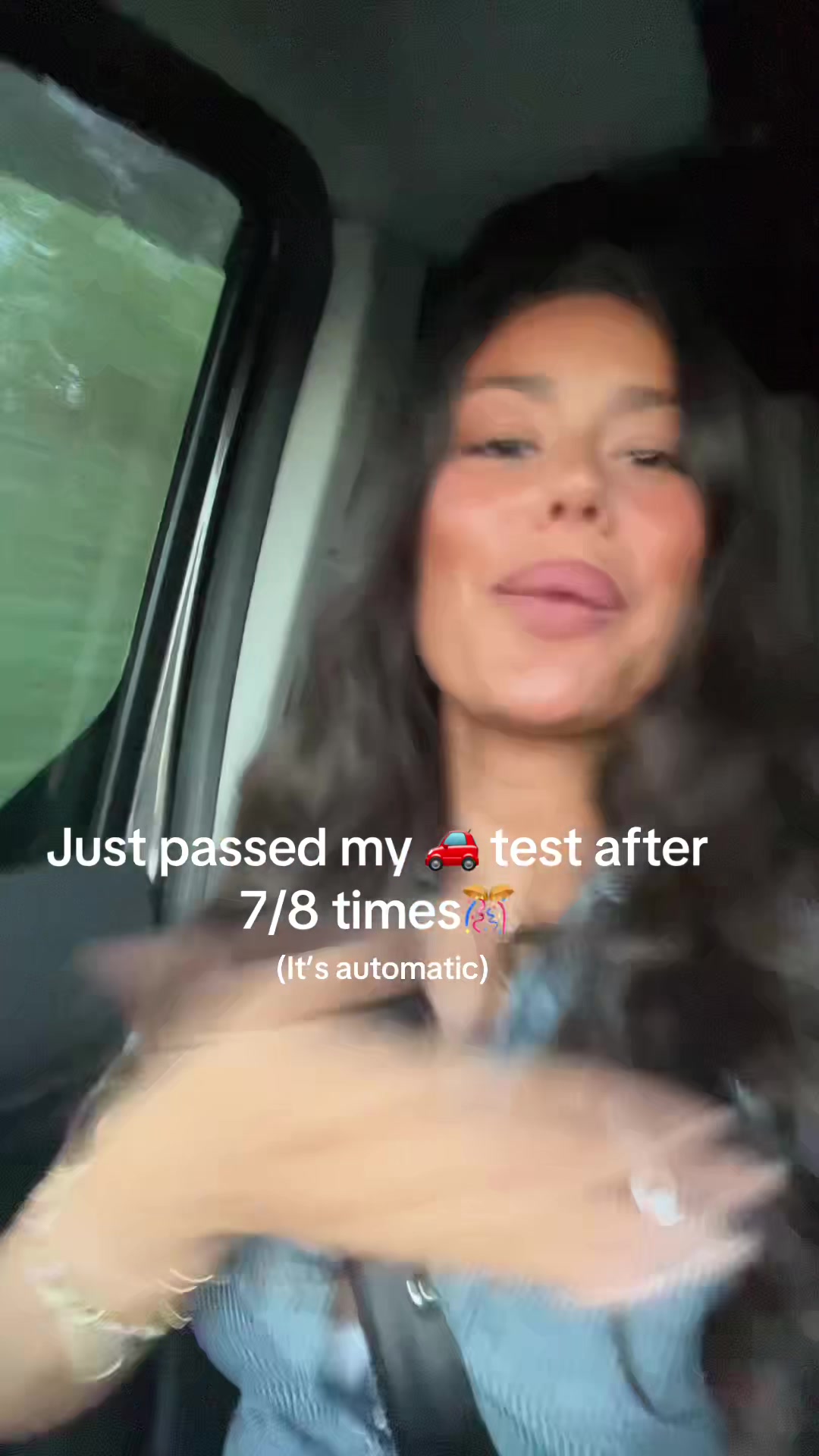 @rhimcleod