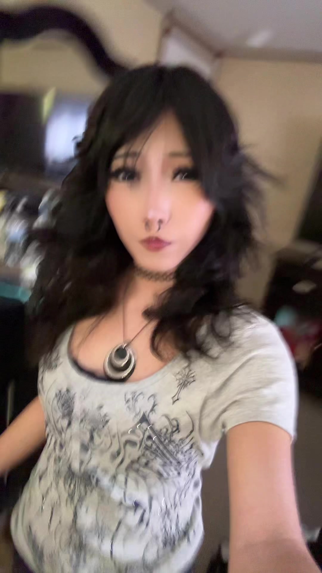 @♡
