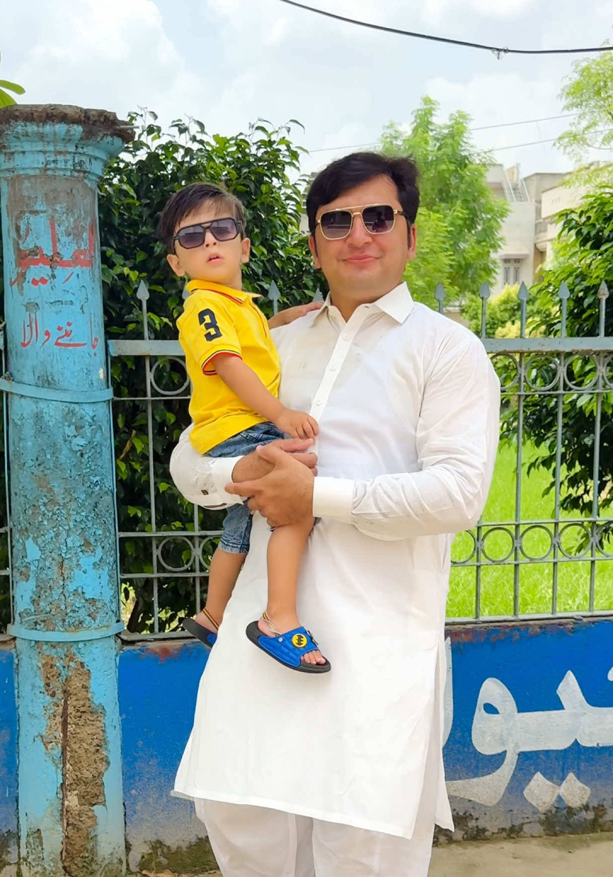 @alnoorjewellersokara