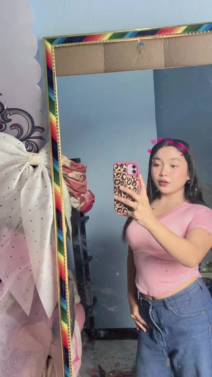 @💞