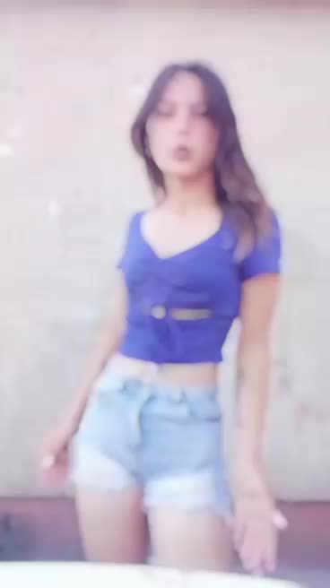 @jazmin🥰😈