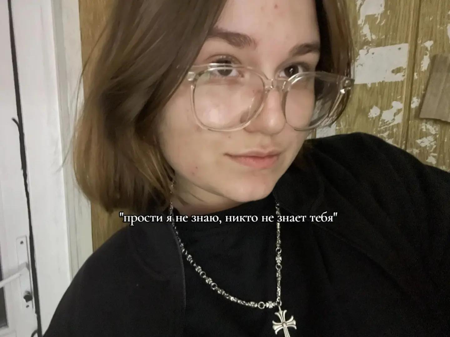 @🔫