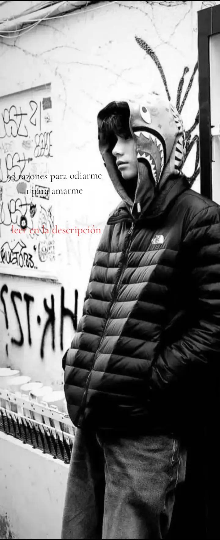 @《🚬🩸~☆&bull;&deg;ŁEO&deg;&bull;★~🩸🚬》