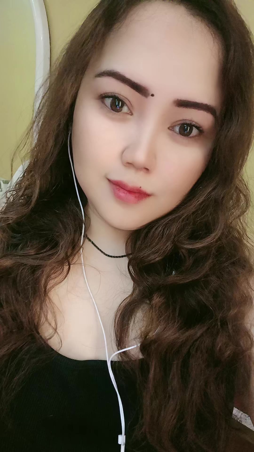 @🦋✨🇲🇨ᑭą𝘁𝕙ą𝕟ǐＱบ&ecirc;ԑ𝕟🇵🇰✨🦋