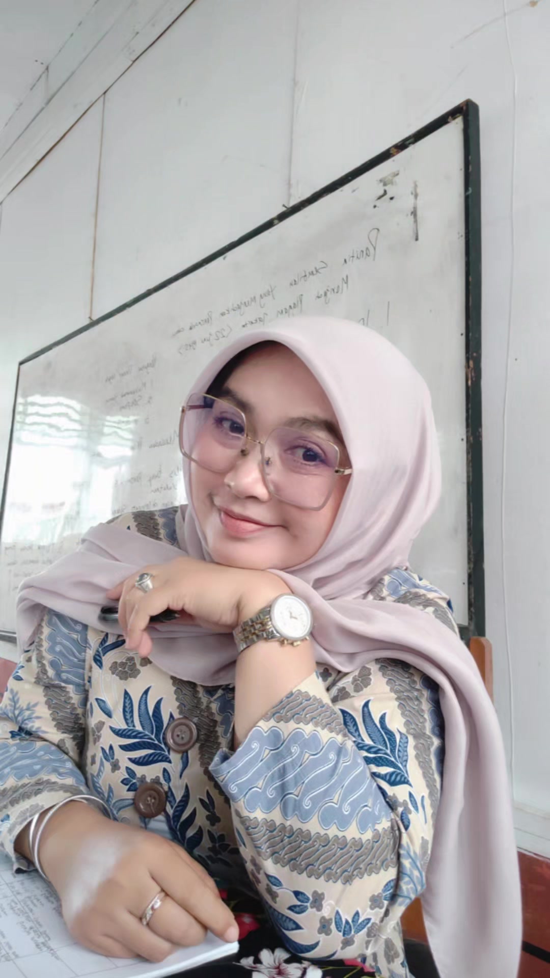 @dedehyulianingsih79