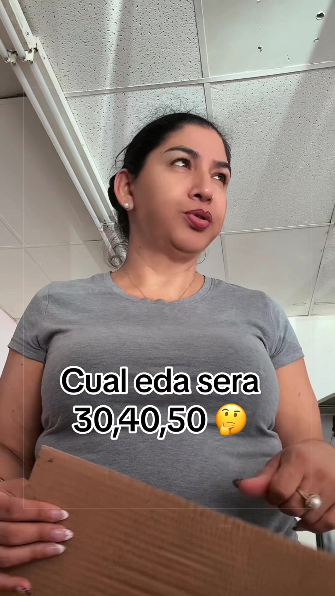 @🌺Chaparrita🌺
