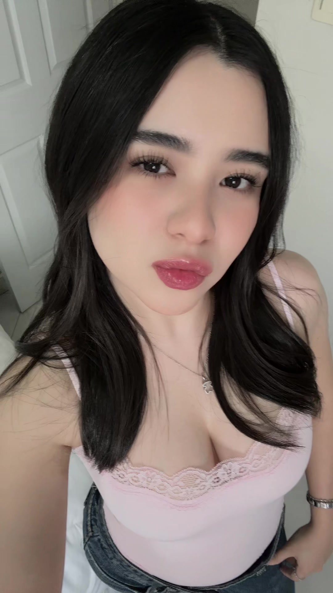 @Alejandra Pando