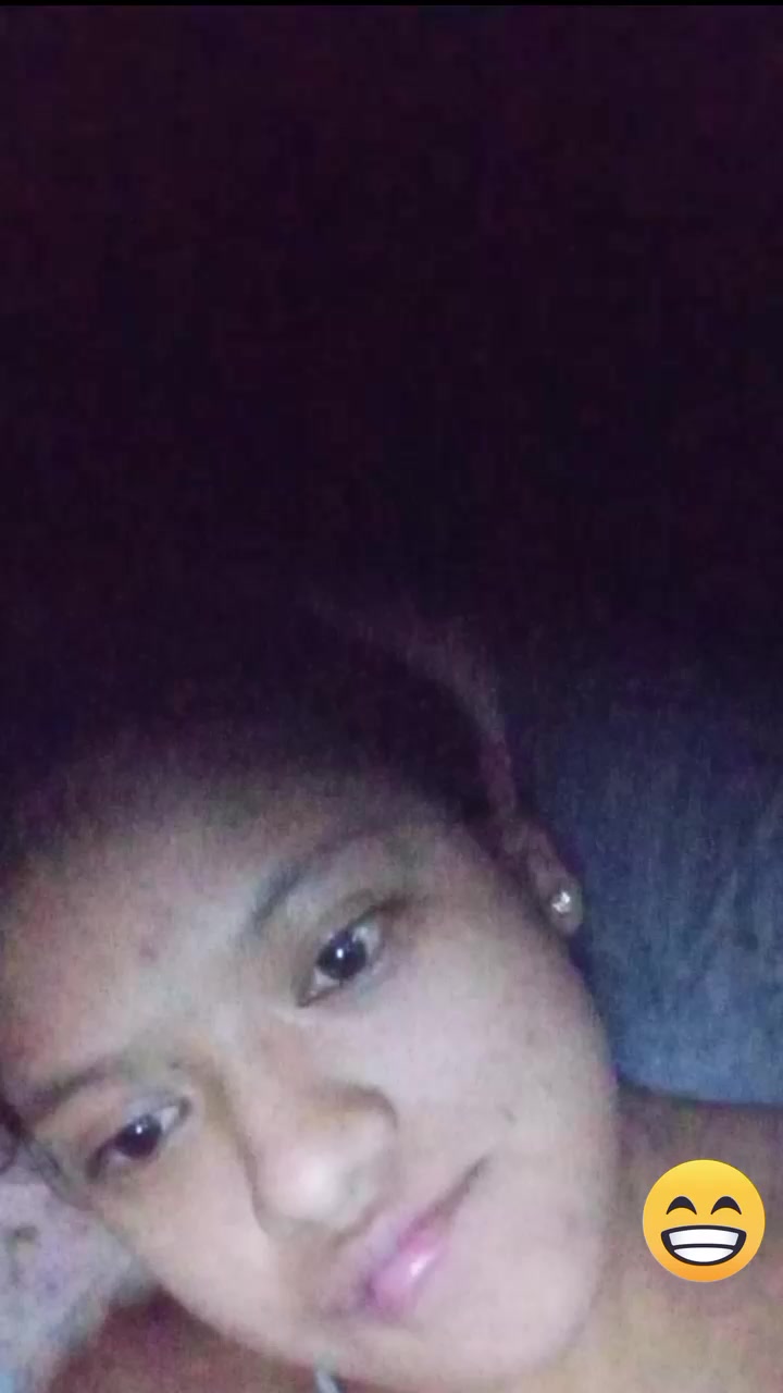 @Shirley Pazos medina&hearts;️