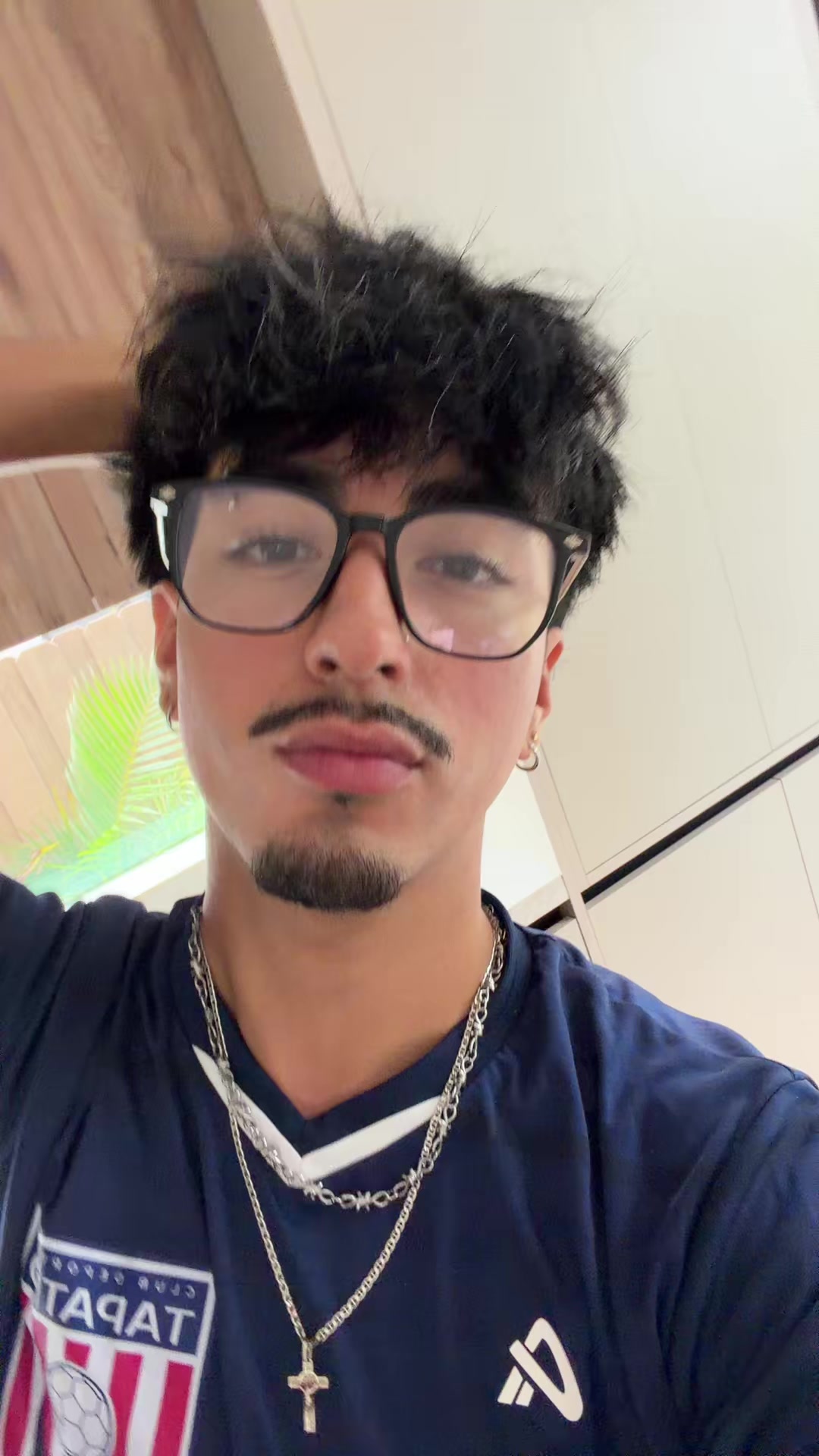 @zay