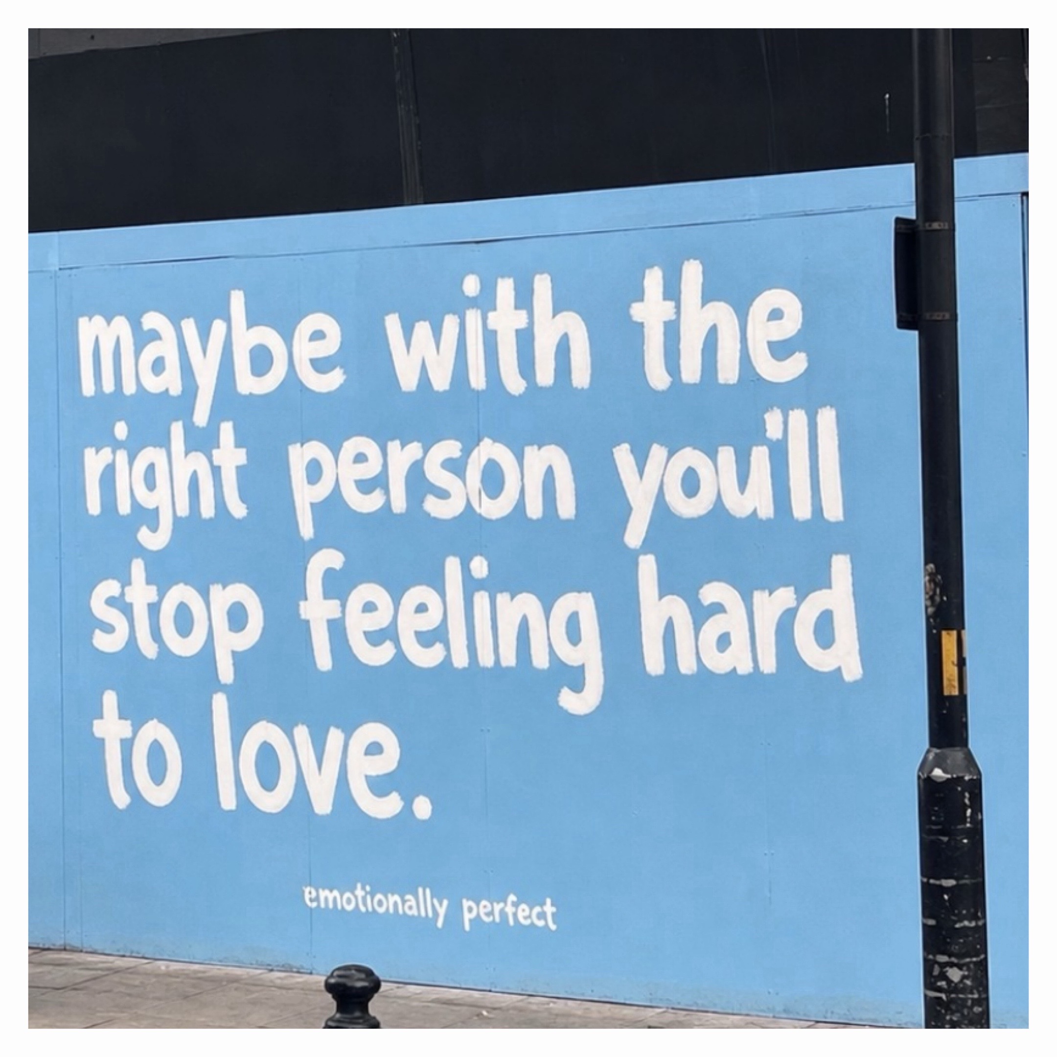@Marcy Gonzalez