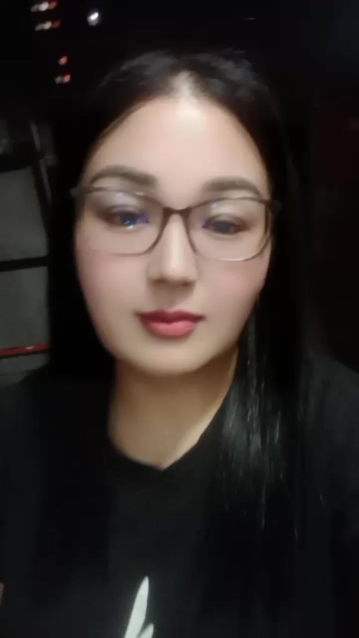 @Тентек