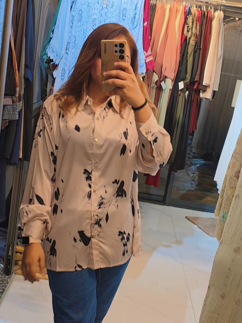 @SN Boutique