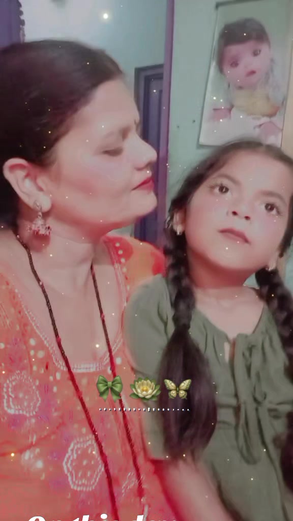 @@ａｓｈａ.ｔｈａｋｕｒ.2 6