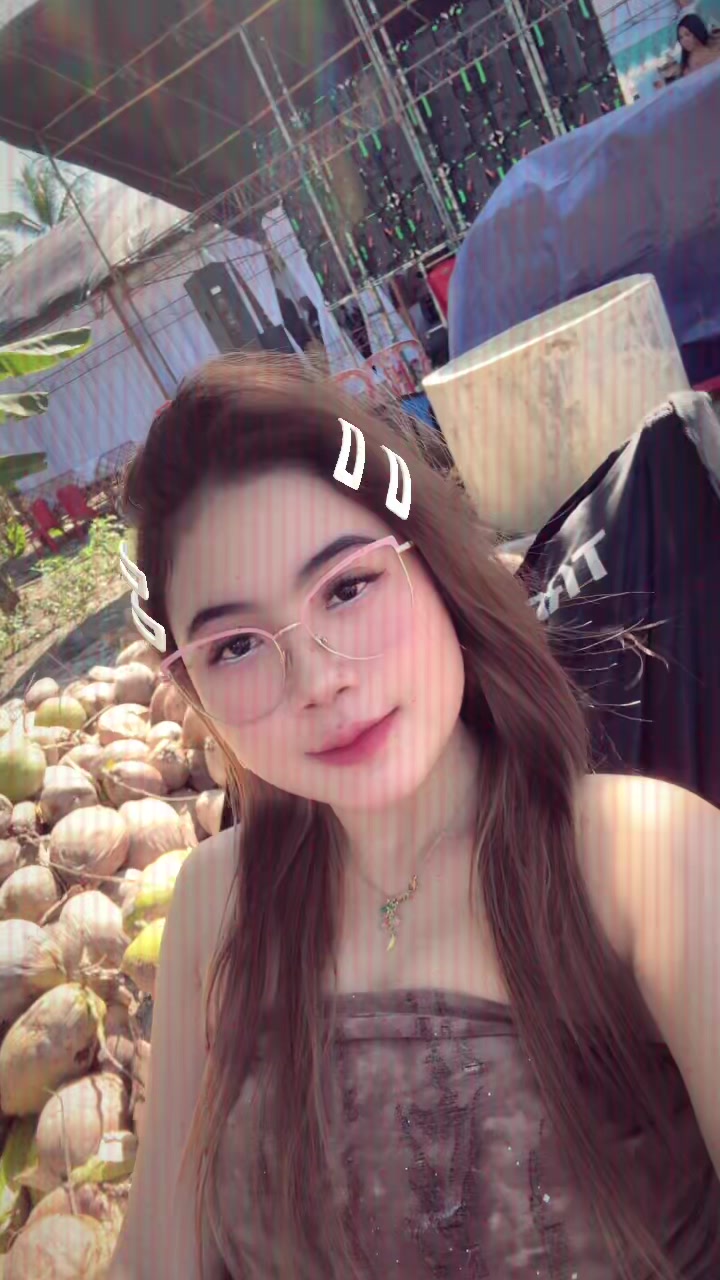 @IM”Lisa_XBS🎧