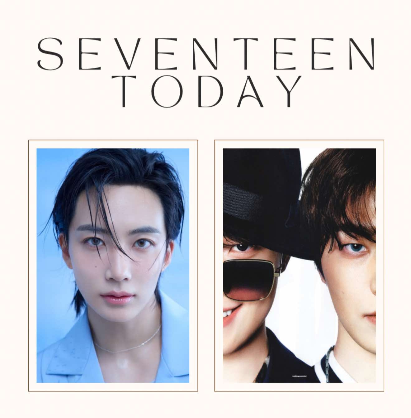 @SVTCarat_Sha