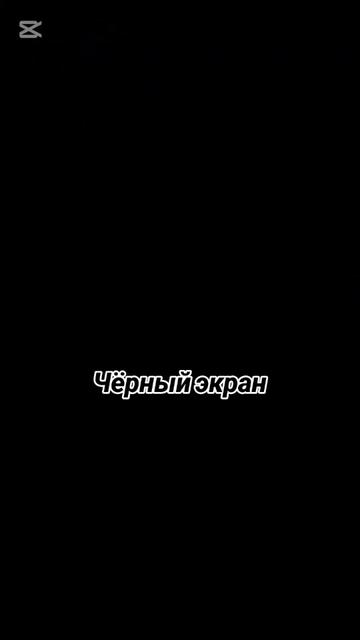 @АлександрCaesar